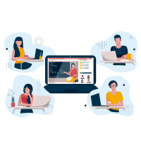 educabiertayadistancia.milaulas.com